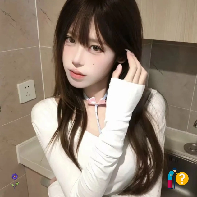 周先生