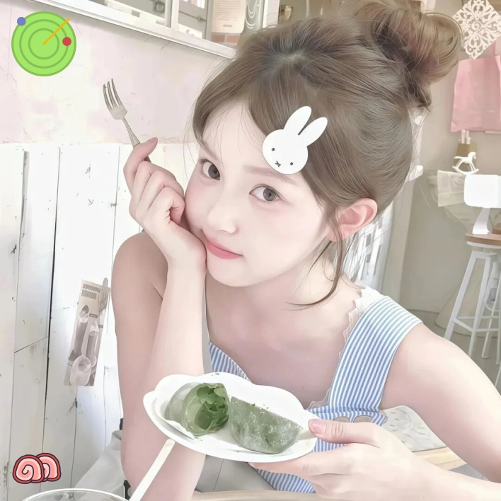 黄先生